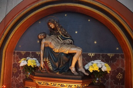 Sankt Wendel